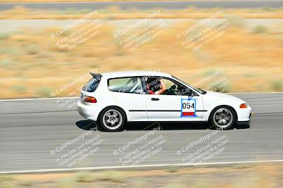 media/Jul-13-2024-Extreme Speed Twilight (Sat) [[c5077d9957]]/Blue Group/Session 1 (Turns 5 and 6)/